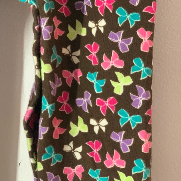 Oke Doke One Piece Jumpsuit - Picture 3 of 4